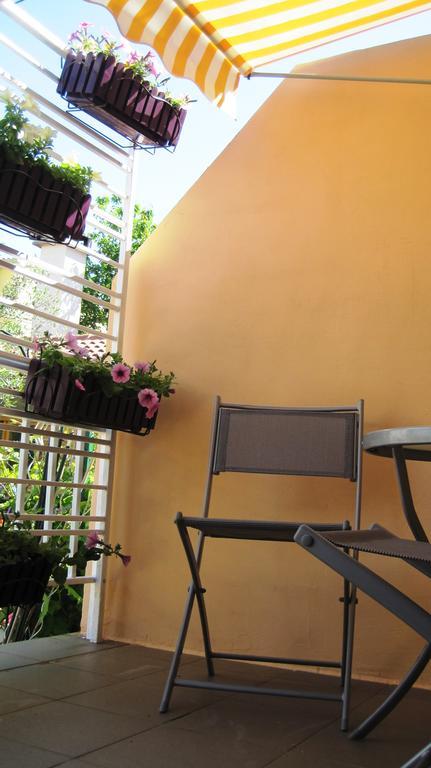 Friendly People'S Guest House Ζαντάρ Εξωτερικό φωτογραφία